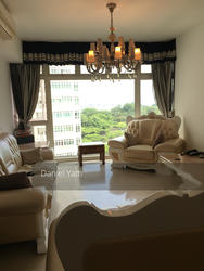 Costa Del Sol (D16), Condominium #122836352